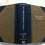 The Jungle Is Neutral (Classics of World War II: The Secret War)