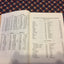 Ryrie Study Bible With Introductions, Annotations, Outlines, Marginal References