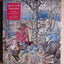 Tapestry in the Renaissance: Art and Magnificence