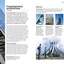 Architecture: A Visual History (DK Ultimate Guides)