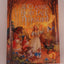 Classic Fairy Tale Treasury