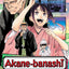 Akane-banashi, Vol. 14