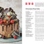 The Great British Baking Show: The Big Book of Amazing Cakes