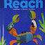 Reach F: Student Edition (Reach, Level F)