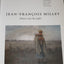 Drawn into the Light: Jean Francois Millet