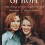 Prisoners of Hope: The Story of Our Captivity and Freedom in Afghanistan