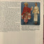 Barbie the First 30 Years, 1959 Through 1989 and Beyond: Identification & Value Guide
