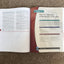 The Muscle and Bone Palpation Manual with Trigger Points, Re