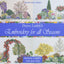 Embroidery for All Seasons (Milner Craft Series)