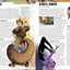 Marvel Encyclopedia