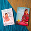 I Am Malala: How One Girl Stood Up for Education and Changed the World (Young Readers Edition)