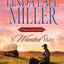 A Wanted Man (Stone Creek, Book 2)