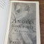 Angels Don't Die: My Father's Gift of Faith