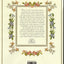 The Complete Book of the Flower Fairies by Cicely Mary Barker