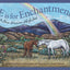 E is for Enchantment: A New Mexico Alphabet (Discover America State by State)
