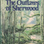 The Outlaws of Sherwood