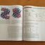 Fundamentals of Biochemistry: Life at the Molecular Level, 4th Edition