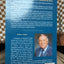 New Thresholds of Faith by Kenneth E. Hagin