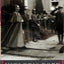Hitler's Pope: The Secret History of Pius XII