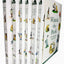 Winnie-the-Pooh The Complete Fiction Collection 6 Books Box Set