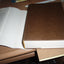 The Frontiersmen: A Narrative by Allan W. Eckert