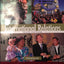 International Relations, 2013-2014 Update (10th Edition)