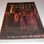 The Orthodox Church: New Edition by Timothy Ware