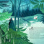 Stories from Moominvalley