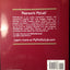 International Relations, 2013-2014 Update (10th Edition)