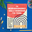 The Neurodivergence Skills Workbook for Teens: DBT Tools to Help You Deal with Sensory Sensitivity, Manage Emotional Overwhelm, and Thrive (Instant Help Books for Teens)