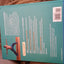 Fundamentals of Anatomy & Physiology (10th Edition)