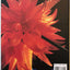 Chihuly: 1968-1996