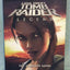 Tomb Raider: Legend: The Complete Official Guide