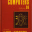 Dataflow Processing (Volume 96) (Advances in Computers, Volume 96)