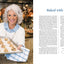 Paula Deen's Southern Baking: 125 Favorite Recipes from My Savannah Kitchen
