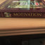 Motivation: Biological, Psychological, and Environmental (3rd Edition)