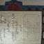 Qur'an-e-Karim (Arabic-Farsi) (Arabic and Persian Edition)