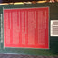 The Union Square Cafe Cookbook: 160 Favorite Recipes from New Yorks Acclaimed Restaurant