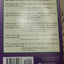 Meditations for Men Who Do Too Much (A Fireside/Parkside Meditation Book)