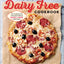 The Big Dairy Free Cookbook: The Complete Collection of Delicious Dairy-Free Recipes