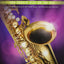 First 50 Songs You Should Play on the Sax