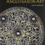 Anglo-Saxon Art