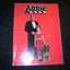 Annie: The Storybook Based on the Movie by Amy Ehrlich