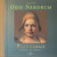 Odd Nerdrum: Paintings, Sketches, and Drawings by Richard Vi