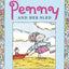 Penny and Her Sled (I Can Read Level 1)