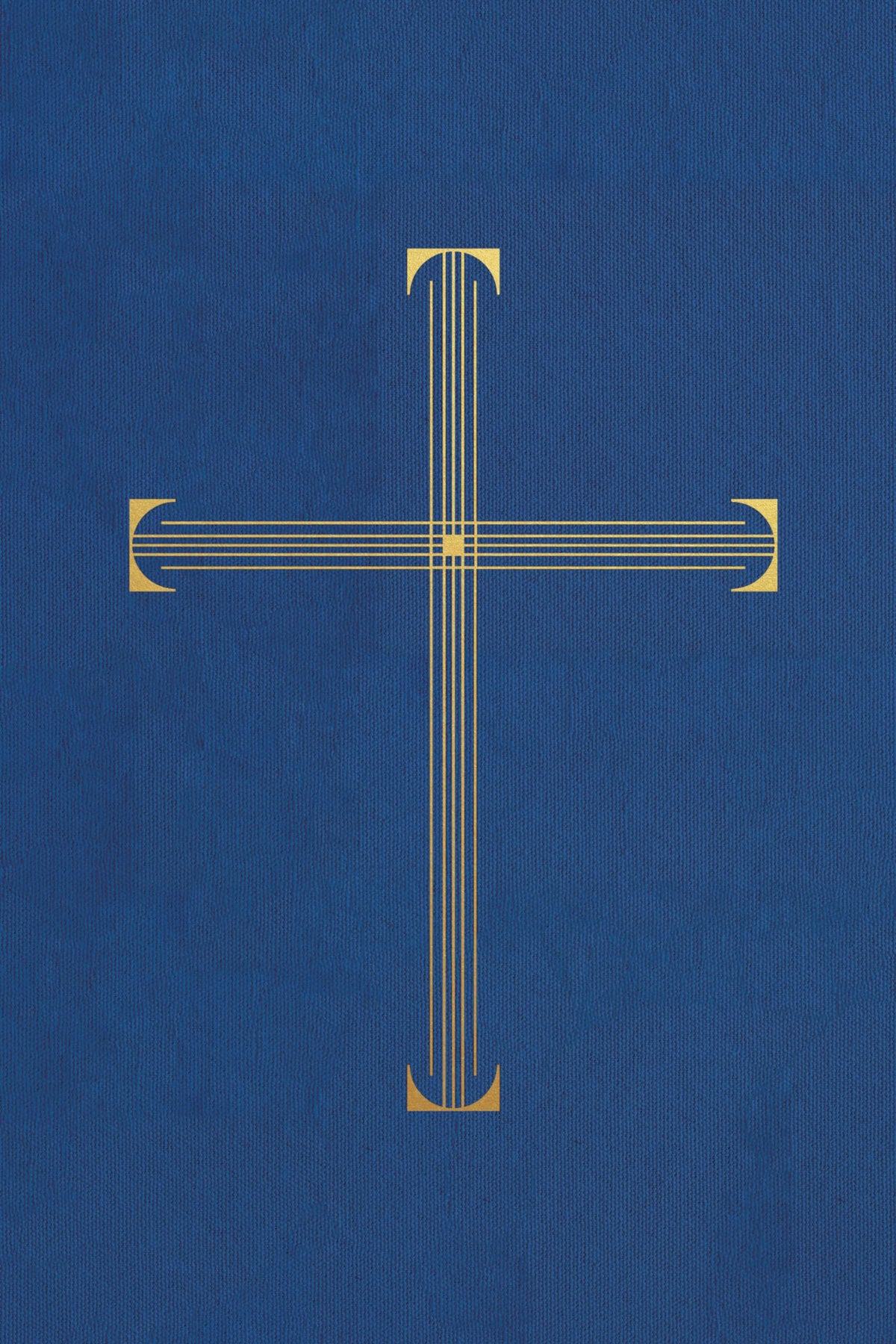The 1662 Book of Common Prayer-Pew Format: International Edition