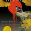 Silence: A Novel (Picador Classics)