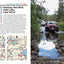 Guide to California Backroads & 4-Wheel Drive Trails: 100 Mountain & Desert Trails (FunTreks Guidebooks)