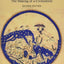 A History of the Muslim World to 1750: The Making of a Civilization