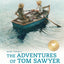 The Adventures of Tom Sawyer (Abridged Edition): A Robert Ingpen Illustrated Classic